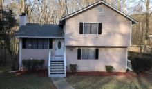 4787 Greenway Rd #4787 Norcross, GA 30071