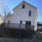 151 Silver Lake St, Athol, MA 01331 ID:15246023