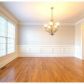 4441 Meadow Club Dr, Suwanee, GA 30024 ID:15246767