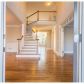 4441 Meadow Club Dr, Suwanee, GA 30024 ID:15246768