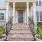 4441 Meadow Club Dr, Suwanee, GA 30024 ID:15246769