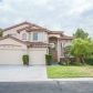 5469 San Bellasera Court, Las Vegas, NV 89141 ID:15091719