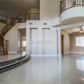 5469 San Bellasera Court, Las Vegas, NV 89141 ID:15091720