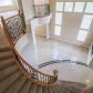 5469 San Bellasera Court, Las Vegas, NV 89141 ID:15091721