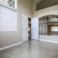 5469 San Bellasera Court, Las Vegas, NV 89141 ID:15091722