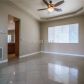 5469 San Bellasera Court, Las Vegas, NV 89141 ID:15091723