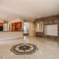 5469 San Bellasera Court, Las Vegas, NV 89141 ID:15091724