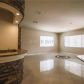 5469 San Bellasera Court, Las Vegas, NV 89141 ID:15091725