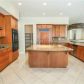 5469 San Bellasera Court, Las Vegas, NV 89141 ID:15091726