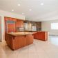 5469 San Bellasera Court, Las Vegas, NV 89141 ID:15091727