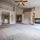 5469 San Bellasera Court, Las Vegas, NV 89141 ID:15091728