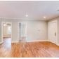 1826 Chapman Ave, Atlanta, GA 30344 ID:15105625
