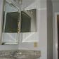 3907 Skidmore Dr, Decatur, GA 30034 ID:15246774