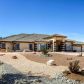 3650 North Corbin Street, Pahrump, NV 89060 ID:15041270