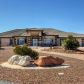 3650 North Corbin Street, Pahrump, NV 89060 ID:15041271