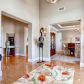 3650 North Corbin Street, Pahrump, NV 89060 ID:15041272