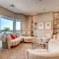 3650 North Corbin Street, Pahrump, NV 89060 ID:15041273