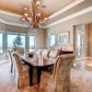 3650 North Corbin Street, Pahrump, NV 89060 ID:15041274