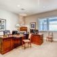 3650 North Corbin Street, Pahrump, NV 89060 ID:15041275