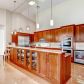3650 North Corbin Street, Pahrump, NV 89060 ID:15041276