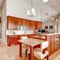 3650 North Corbin Street, Pahrump, NV 89060 ID:15041277