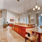 3650 North Corbin Street, Pahrump, NV 89060 ID:15041278
