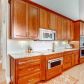 3650 North Corbin Street, Pahrump, NV 89060 ID:15041279