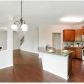 7488 Toccoa Circle, Union City, GA 30291 ID:15141291