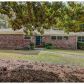 705 Glenforest Rd, Atlanta, GA 30328 ID:15112446