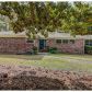 705 Glenforest Rd, Atlanta, GA 30328 ID:15112447