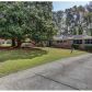 705 Glenforest Rd, Atlanta, GA 30328 ID:15112448