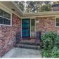 705 Glenforest Rd, Atlanta, GA 30328 ID:15112449