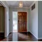 705 Glenforest Rd, Atlanta, GA 30328 ID:15112450