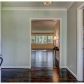 705 Glenforest Rd, Atlanta, GA 30328 ID:15112451