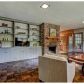 705 Glenforest Rd, Atlanta, GA 30328 ID:15112452