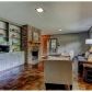705 Glenforest Rd, Atlanta, GA 30328 ID:15112453