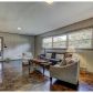 705 Glenforest Rd, Atlanta, GA 30328 ID:15112454