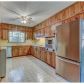 705 Glenforest Rd, Atlanta, GA 30328 ID:15112455