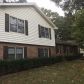 4640 Stonehenge Dr, Atlanta, GA 30360 ID:15133790