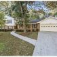 4640 Stonehenge Dr, Atlanta, GA 30360 ID:15133791
