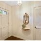 4640 Stonehenge Dr, Atlanta, GA 30360 ID:15133792