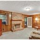 4640 Stonehenge Dr, Atlanta, GA 30360 ID:15133793