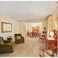 4640 Stonehenge Dr, Atlanta, GA 30360 ID:15133795