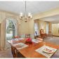 4640 Stonehenge Dr, Atlanta, GA 30360 ID:15133796
