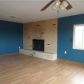 808 Forest Ave, Atchison, KS 66002 ID:15186764