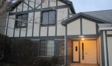 1730 N Emerald Bay Unit 6 Palatine, IL 60074