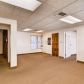 411 South 6Th Street, Las Vegas, NV 89101 ID:15079025