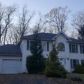 104 Spruce Circle, Tobyhanna, PA 18466 ID:15209813