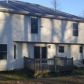 104 Spruce Circle, Tobyhanna, PA 18466 ID:15209818