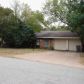 13206 TWIN OAKS DR, Mesquite, TX 75180 ID:15209893